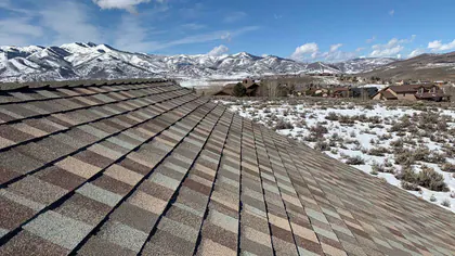 Roofing Utah, Inc. media 1