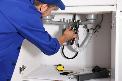 Gilley's Heating & Air Conditioning media 1
