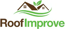 Roof Improve logo