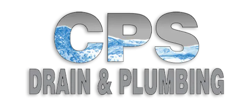CPS Drain & Plumbing profile media