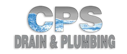 CPS Drain & Plumbing media 1