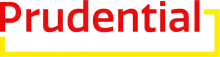 Prudential Heating & Air Conditioning logo