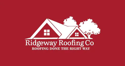Ridgeway Roofing Co LLC media 1