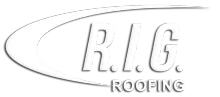 R.I.G. Roofing logo