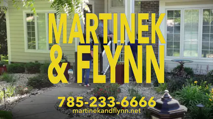 Martinek & Flynn Siding and Windows media 1