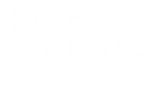 Scartelli Roofing and Exteriors logo