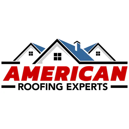 American Roofing Experts media 1