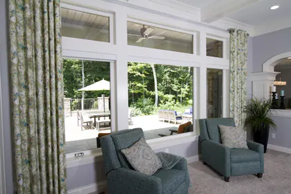 American Vision Windows media 1
