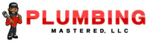 Plumbing Mastered logo