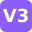 Top Quality Home Service logo