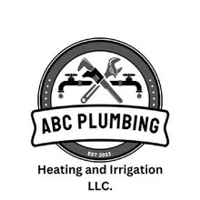 ABC Plumbing, Heating and Irrigation LLC logo