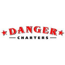 Danger Charters logo