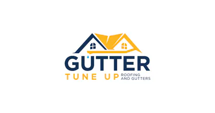 Gutter Tune Up - Green Bay media 1