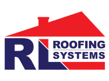 RL Roofing Systems and Construction, LLC logo