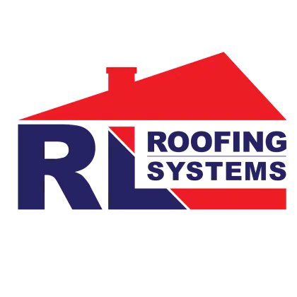 RL Roofing Systems and Construction, LLC media 1