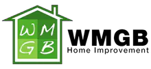 WMGB Home Improvement (Formerly West Michigan Glass Block) logo