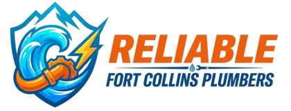 Reliable Fort Collins Plumbers media 1