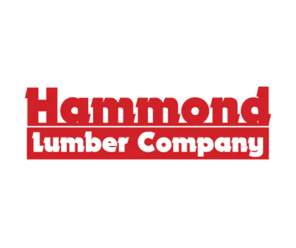 Hammond Lumber Company media 1