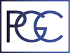 Pitman Glass Company logo