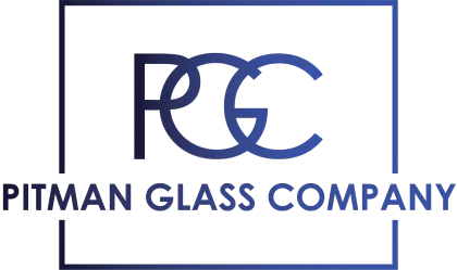 Pitman Glass Company media 1
