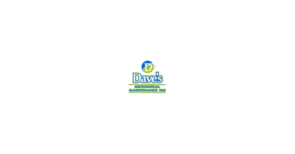 Dave's Mechanical Maintenance media 1