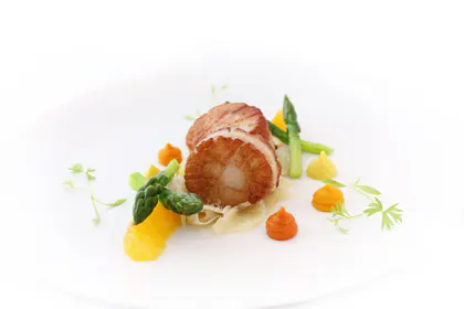 Palm Beach Catering Service media 1