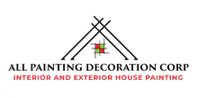 All Painting Decoration Corp logo