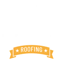 IronHead Roofing logo