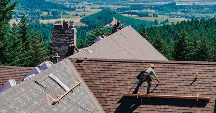 IronHead Roofing media 1
