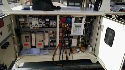 Rocky Mountain Mechanical HVAC LLC media 1