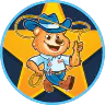 Southern Comfort Heating & Air Services logo