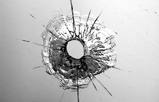 Discount Auto Glass media 1