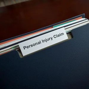 Law Offices of Jason Turchin profile media
