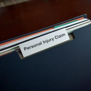 Law Offices of Jason Turchin media 1