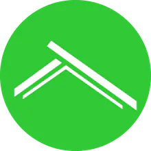 Unleashed Contracting LLC logo