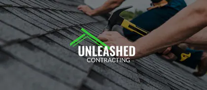Unleashed Contracting LLC media 1