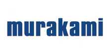 Murakami Roofing logo