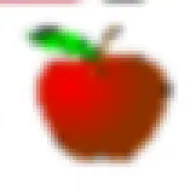 Little Apple Roofing LLC. logo