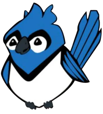 Blue Jay Heating & Air Conditioning, LLC media 1