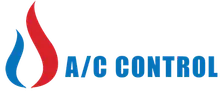 A/C Control, Inc logo