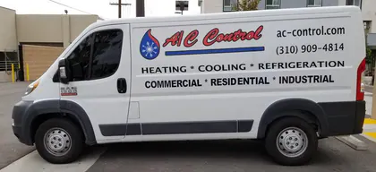 A/C Control, Inc media 1