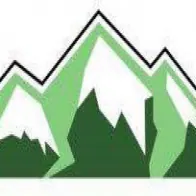 J.White Contracting logo