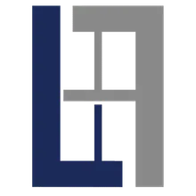 Colorado Windows and Restoration logo