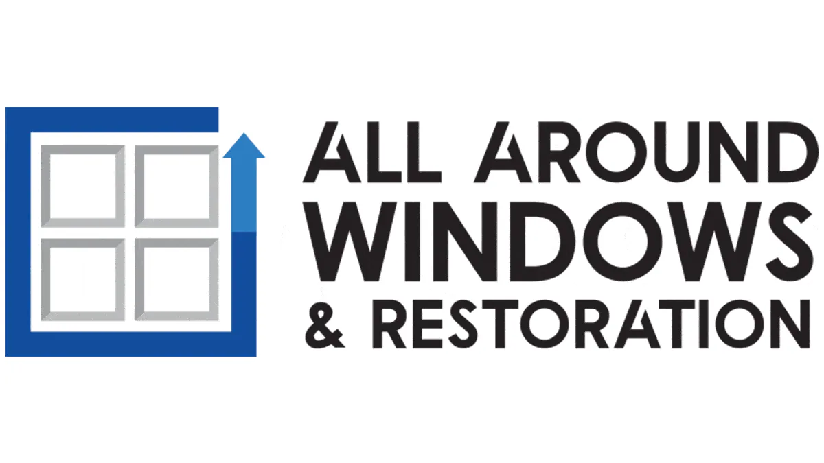 Colorado Windows and Restoration profile media