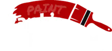 Franks Painting logo