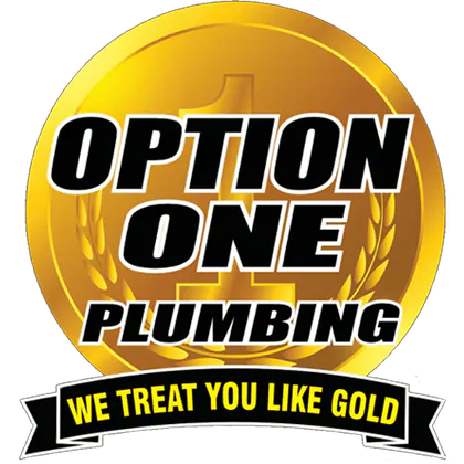 Option One Plumbing media 1
