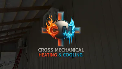 Cross Mechanical LLC media 1