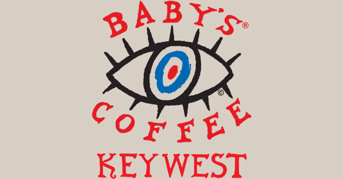 Baby’s Coffee profile media