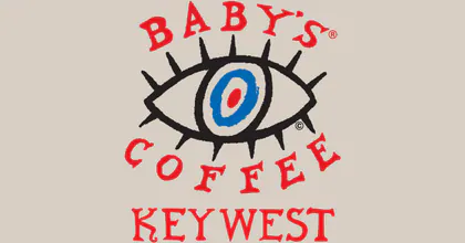 Baby’s Coffee media 1