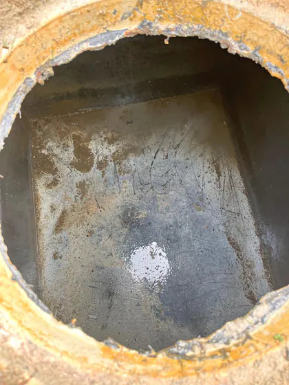 Downstream Septic & Pumping media 1